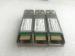 3.3V 10G SFP+ Optical Transceiver For DWDM Networks I-temp Lc Connector