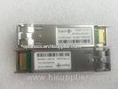 High Sensitivity 1270nm APD OLT Optical Transceiver Complies with INF-8077i