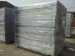 Temporary Portable Panels Barricades / Residential temporary fencing / Temporary wire mesh fence panel