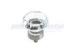 Brilliant Crystal Cabinet Handles And Knobs Decorative Cabinet Knobs Brushed Nickel