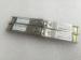 OEM OLT SFP Optical Transceiver BIDI 2.5Gb/s Class C+ 20Km SC / UPC RECE