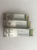 20km OLT Optical Transceiver High Power 1577nm SC / UPC Receptacle