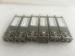 Low Power Dissipation CSFP Module 40km High Speed Interface For Server Farms