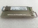 Superxon QSFP+ Optical Transceiver Passive Components For Optical Fiber Equipment