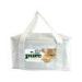 24 Can Thermal Insulated Cooler Bags Insulated Lunch Bags For Men