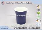 Custom Personalized Multi Photo Color Changing Mug Cup 11oz 330ml