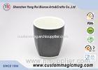 OEM Thermochromic Heat Sensitive Custom Magic Mug for Restaurant / Home