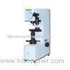 Durable Brinell Hardness Tester