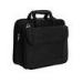 Executive Men's Oxford Briefcase Office Ladies Laptop Handbags Black