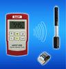 High Accuracy Portable Hardness Tester