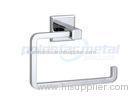 Commercial Bathroom Hardware 5-1/2