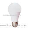 12W 1080LM Led Globe Bulbs Heat resistance , Retail Store / Graduate School