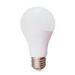 12W 1080LM Led Globe Bulbs Heat resistance , Retail Store / Graduate School