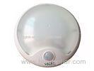 10 Watt Led Pir Sensor Light Human Body Induction Lamp 12V - 240V