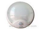 10 Watt Led Pir Sensor Light Human Body Induction Lamp 12V - 240V