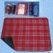 Family Travel Waterproof Picnic Mat Large Picnic Blanket Custom Made