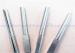 Machinery Equipment Precision CNC Machining Hard Chrome Plating Anodizing Metal Parts