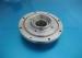 ISO 9001 Approved Precision CNC Machining for Mechanical Hardware Parts