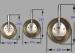 Agricultural Animal Feeding Pig Nipple Drinker SS304 Pig Water Bowl