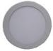 High Brightness 15w Led Flat Panel Lights Ip44 For Home With Ce Emc Rohs