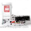 Intelligent Security RFID Card Dispenser For Auto Ticket Vending Machine