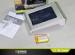 16 LED Light 3014 SMD Solar Led Street Light With Built-in LI-Ion Polymer Battery