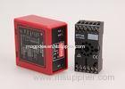 Professional Inductive Loop Vehicle Detector / Traffic Light Loop Detector