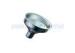 Polished Custom Metal Hardware 1-1/2" Stainless Steel Flask Funnel