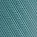 1070 1060 1050 Alloy Embossed Aluminum Sheet , Metal Printing Aluminium Sheets