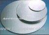 Alloy 1100 1060 1050 Aluminium Disc / Circle Sheet with Deep Drawing for Cooking Utensils