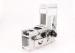 Parking Access Control RFID Card Dispenser Ticket Vending And Issuing Machine