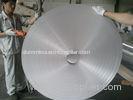 3003 6061 7050 8011 Cold Rolling Aluminium Strips Coil for Transformer Winding