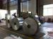 1070 1060 1050 H14 1100 3103 Soft Aluminium Alloy Strip for Construction and Decoration