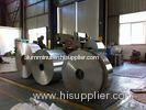 1070 1060 1050 H14 1100 3103 Soft Aluminium Alloy Strip for Construction and Decoration