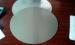Mill Finished 3003 5052 Aluminum Discs Plate for Road Trafic Signs 1mm - 5mm