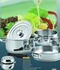 Deep drawing 1050 1100 1060 3003 Aluminium Disc Round Circle for Pot Making