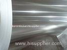 8011 3003 H14 Cold Rolled / Hot Rolling Aluminum Coil for Cable / Pipe or Bottle Cap