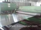 Building Material Aluminum Coil Roll with Alloy 1100 1050 1060 3003 5052 5083 0.1mm - 6mm