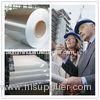 Alloy 1100 1050 1060 3003 5052 Aluminum Strip / Aluminium Coil for Roofing / Pipe and Building