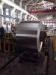 Plain mill finished clean surface aluminum coil with alloy 1100 ,1050 ,1060,3003 ,3105 ,5052
