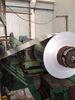 1050 1060 1100 3003 8011 Aluminum Coil 0.1mm - 10mm for Aluminium Sheet & Strip