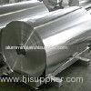 DC CC Mill Finish Sheet Aluminium Coil Roll for Automobile or Electronic Products