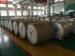 1050 1060 1070 Mill Finished Wear Proof Aluminium Coils For Construction / Decoration