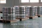 High Tensile Strength Aluminium Products Aluminum Tape 5052 5083 5086 5154 5182 5251