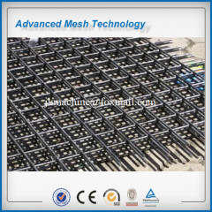 Supply All Kinds of Wire Mesh Machines JIAKE Factory made in China