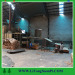 Linyi Mahogany Lumber of the surface laminated Veneer