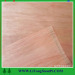 Natural Wood Veneer Veneer Type and Sliced Cut Technics Oak veneer