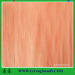 Recon gurjan veneer for India