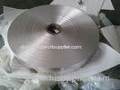 Alloy 1050 1100 3003 Aluminum Coil Strips for Building Composite Pipe or Cable