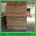 Rotary cut Gurjan face veneeer/keuring wood veneer face veneer for plywood